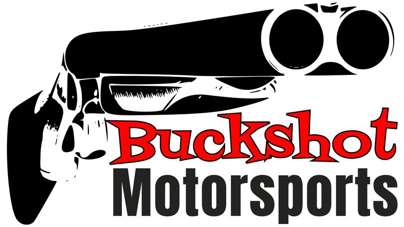 Buckshot Motorsports	